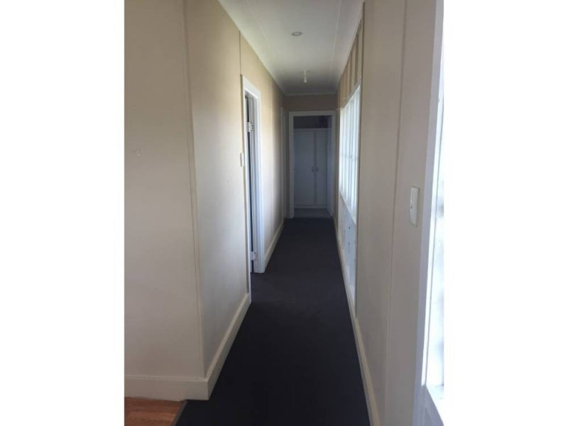 South Townsville QLD 4810