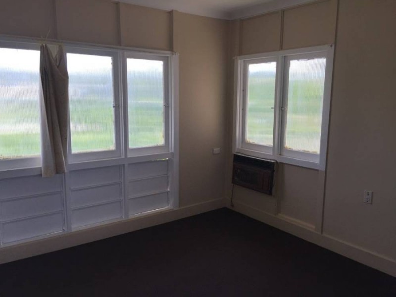 South Townsville QLD 4810