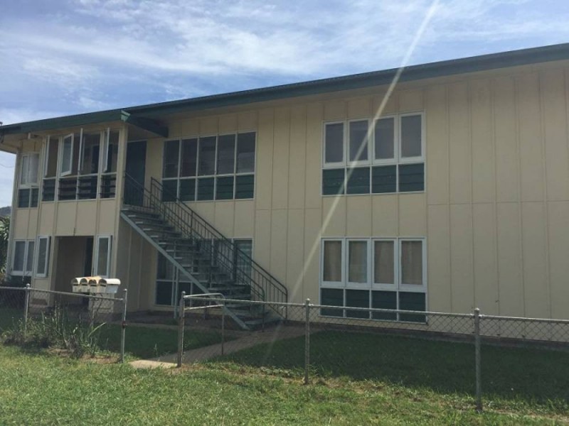 South Townsville QLD 4810