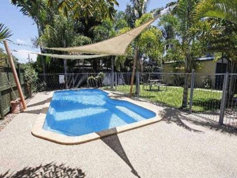 26 Munbilla Drive, Kelso QLD 4815