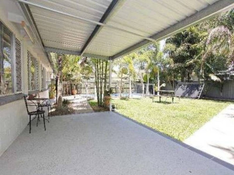 26 Munbilla Drive, Kelso QLD 4815