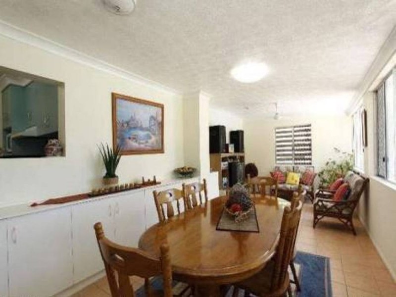 26 Munbilla Drive, Kelso QLD 4815