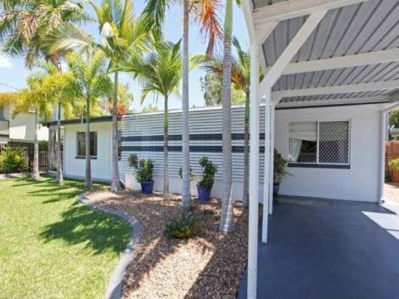 26 Munbilla Drive, Kelso QLD 4815