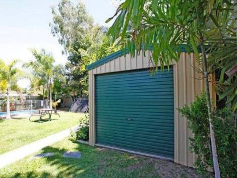 26 Munbilla Drive, Kelso QLD 4815