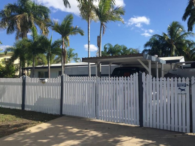 26 Munbilla Drive, Kelso QLD 4815