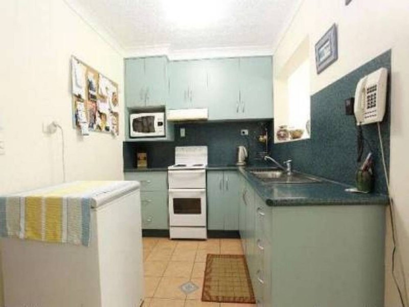 26 Munbilla Drive, Kelso QLD 4815