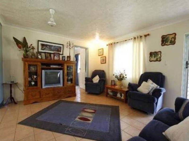 26 Munbilla Drive, Kelso QLD 4815