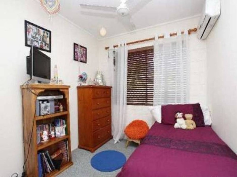 26 Munbilla Drive, Kelso QLD 4815