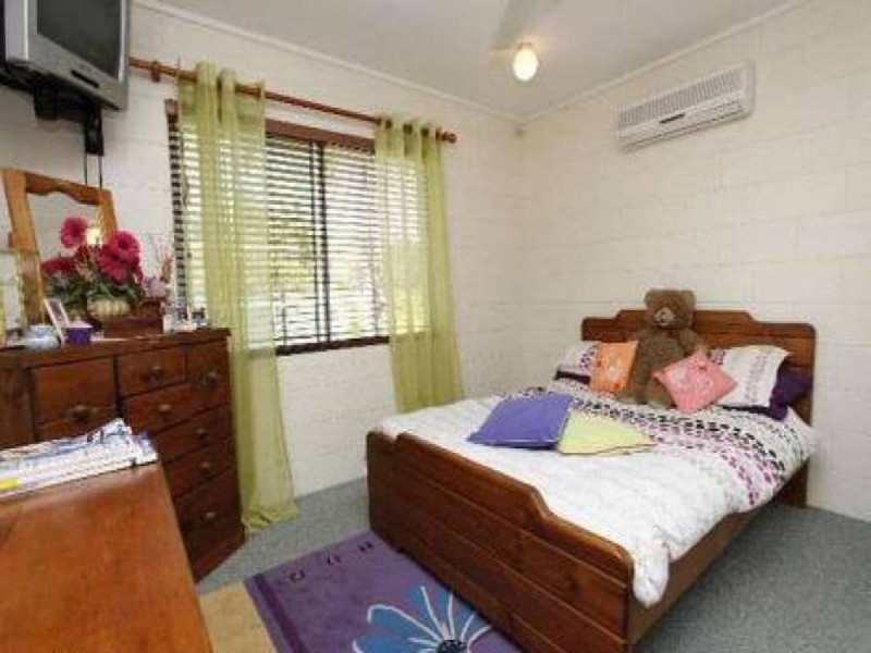 26 Munbilla Drive, Kelso QLD 4815