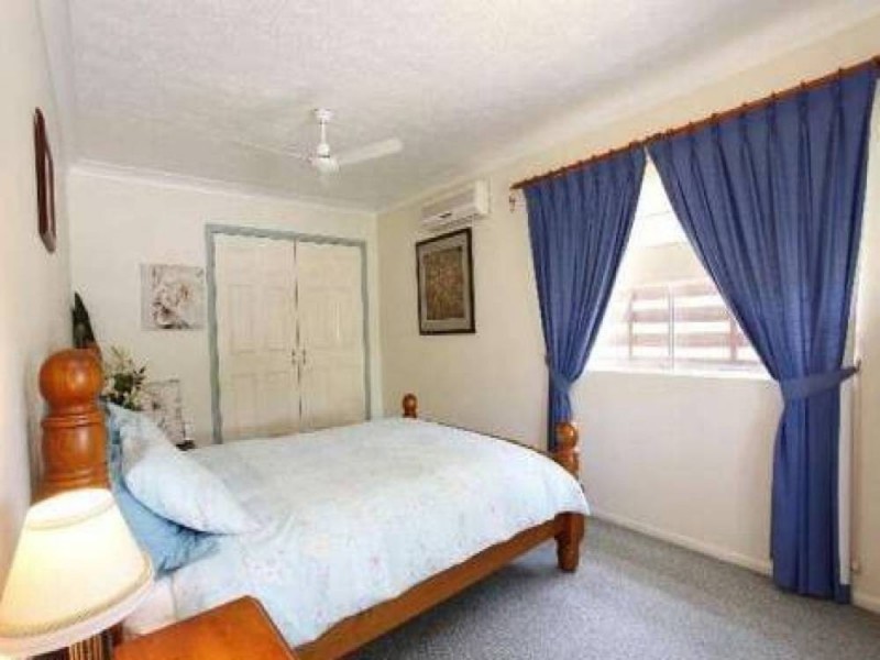 26 Munbilla Drive, Kelso QLD 4815