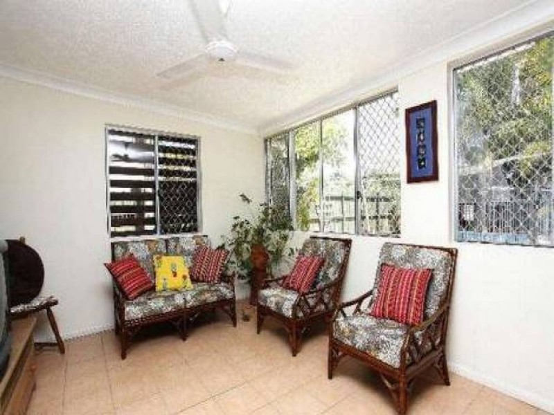 26 Munbilla Drive, Kelso QLD 4815