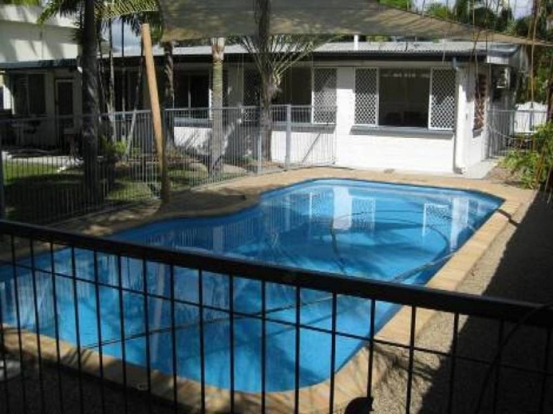 26 Munbilla Drive, Kelso QLD 4815