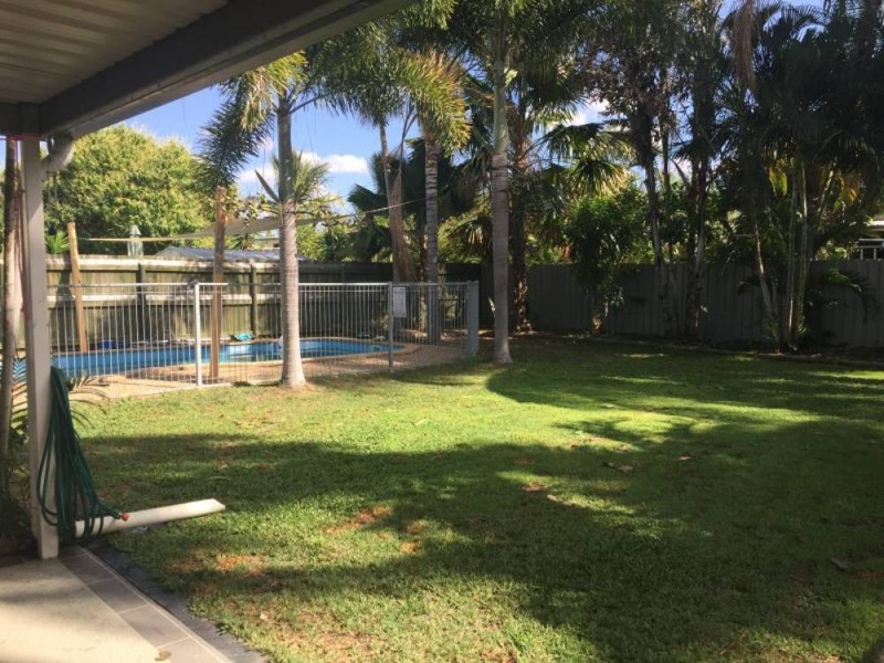 26 Munbilla Drive, Kelso QLD 4815