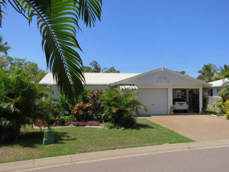 12/78-90 Annandale Drive, Annandale QLD 4814