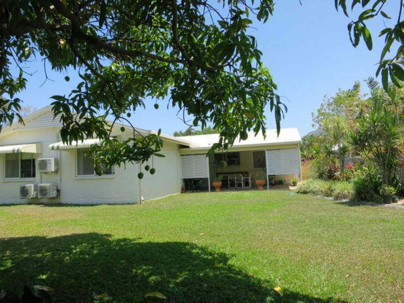 12/78-90 Annandale Drive, Annandale QLD 4814