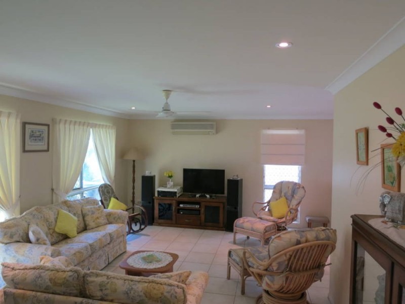 12/78-90 Annandale Drive, Annandale QLD 4814