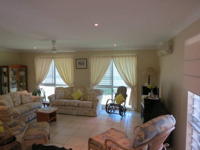 12/78-90 Annandale Drive, Annandale QLD 4814