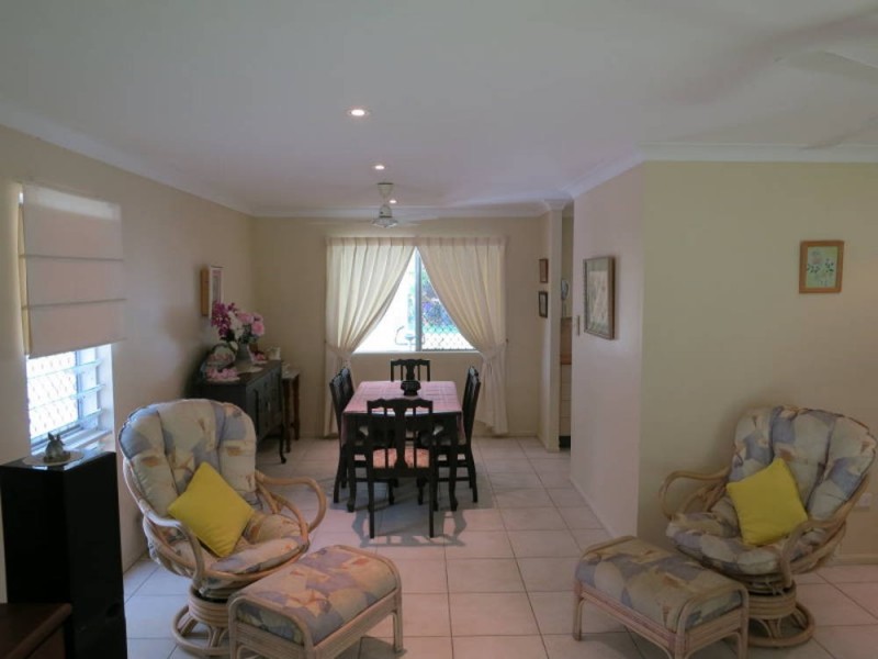 12/78-90 Annandale Drive, Annandale QLD 4814