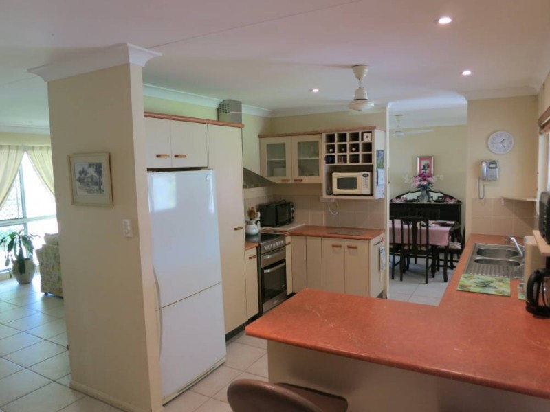 12/78-90 Annandale Drive, Annandale QLD 4814