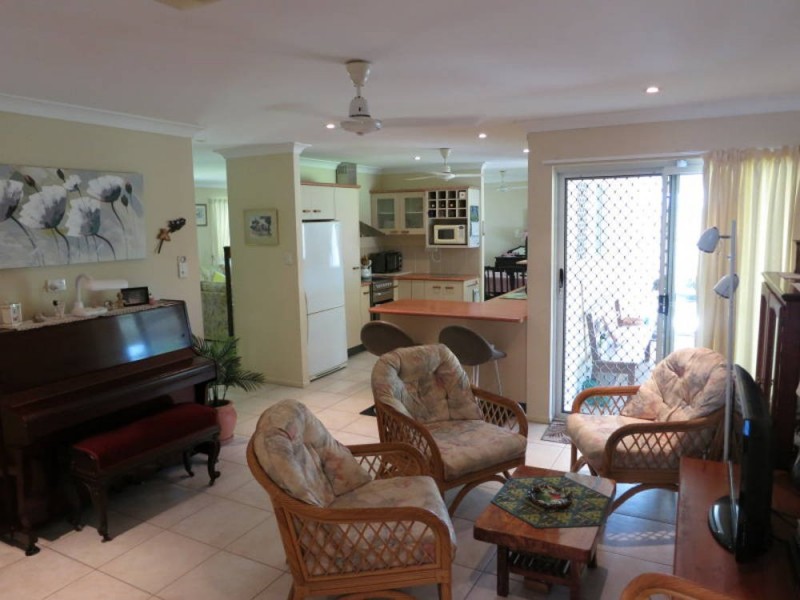 12/78-90 Annandale Drive, Annandale QLD 4814