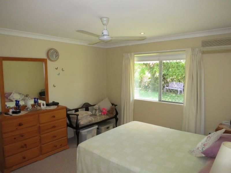 12/78-90 Annandale Drive, Annandale QLD 4814