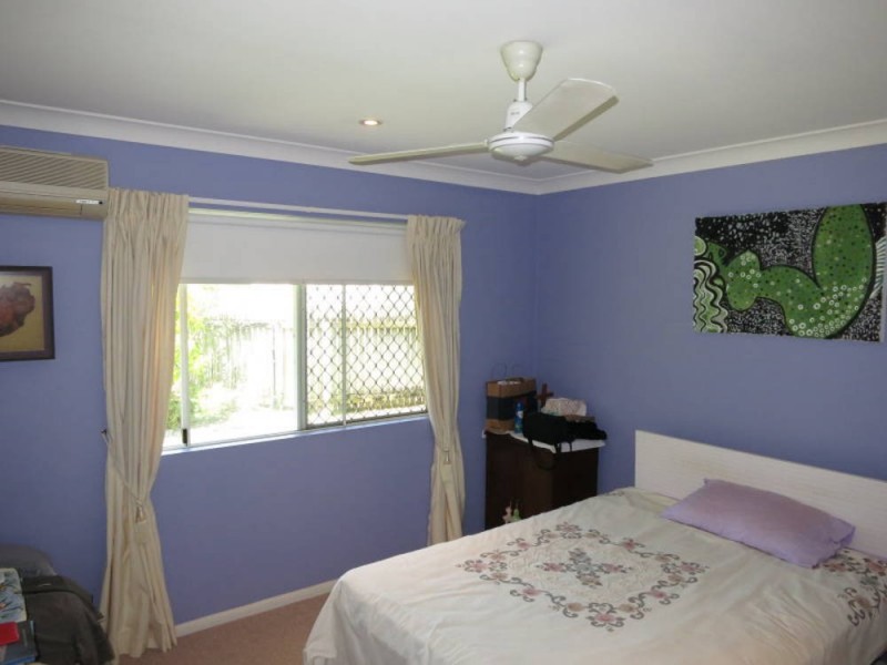 12/78-90 Annandale Drive, Annandale QLD 4814