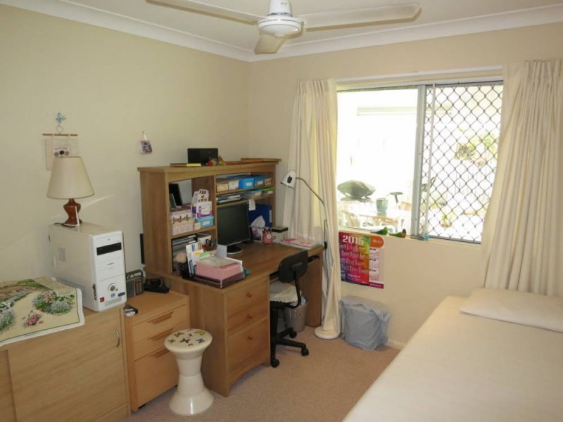 12/78-90 Annandale Drive, Annandale QLD 4814