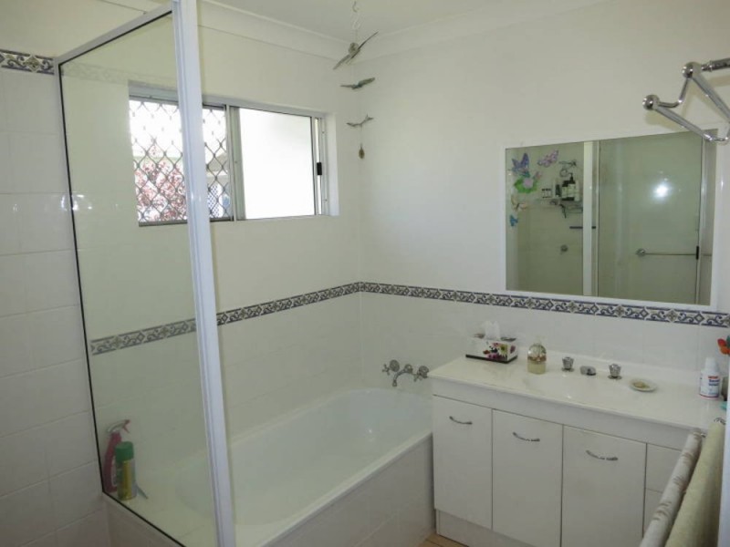 12/78-90 Annandale Drive, Annandale QLD 4814