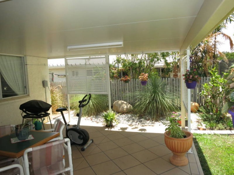 12/78-90 Annandale Drive, Annandale QLD 4814