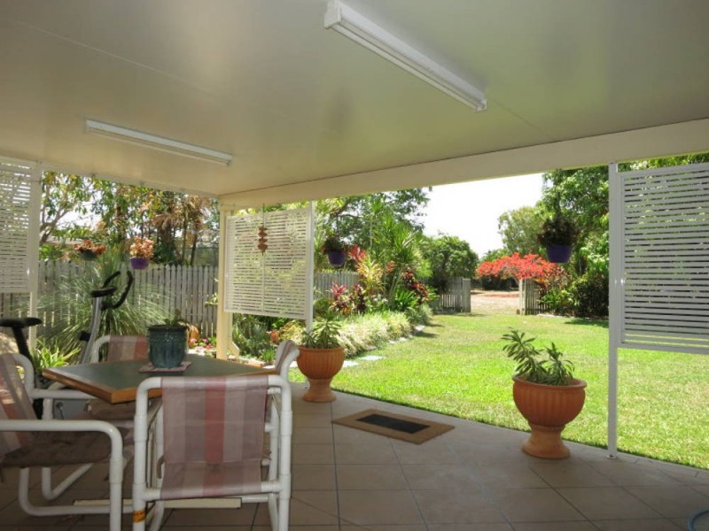 12/78-90 Annandale Drive, Annandale QLD 4814