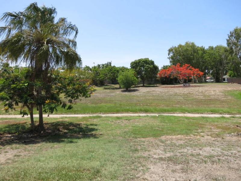 12/78-90 Annandale Drive, Annandale QLD 4814