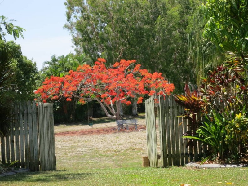 12/78-90 Annandale Drive, Annandale QLD 4814