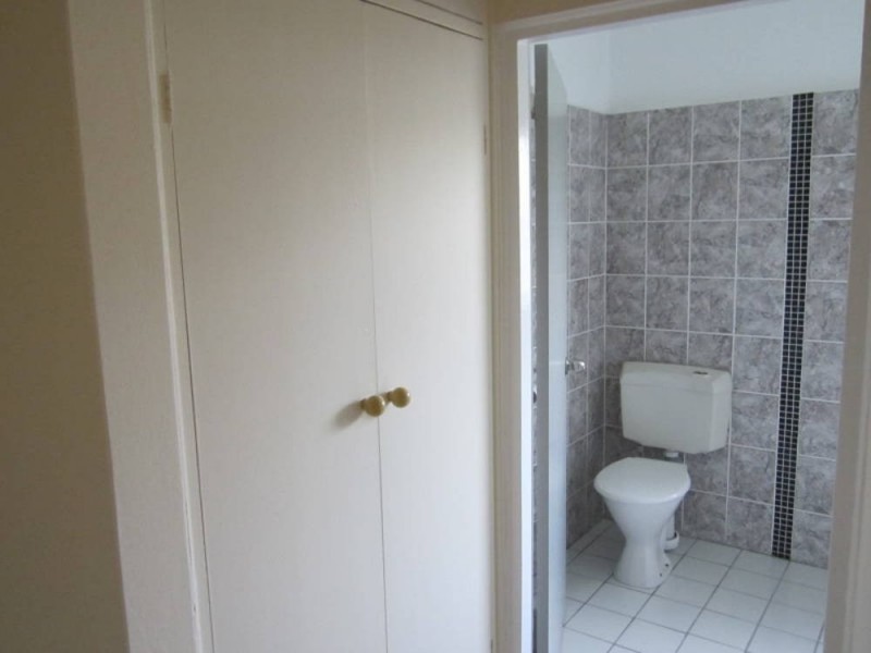 20 Camp Street, Mundingburra QLD 4812