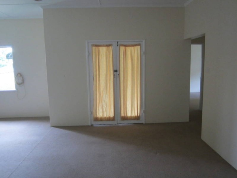 20 Camp Street, Mundingburra QLD 4812