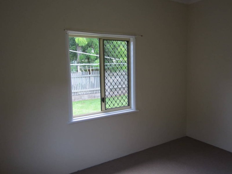 20 Camp Street, Mundingburra QLD 4812