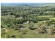 54 Alligator Creek Road,, Alligator Creek QLD 4816