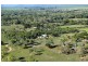54 Alligator Creek Road,, Alligator Creek QLD 4816