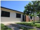13 Childers Court, Kirwan QLD 4817