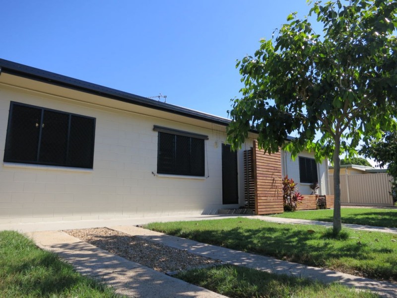 13 Childers Court, Kirwan QLD 4817
