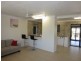 13 Childers Court, Kirwan QLD 4817