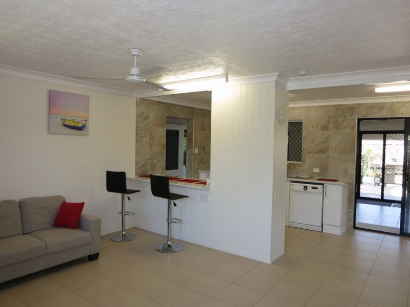 13 Childers Court, Kirwan QLD 4817