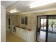 13 Childers Court, Kirwan QLD 4817