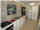 13 Childers Court, Kirwan QLD 4817