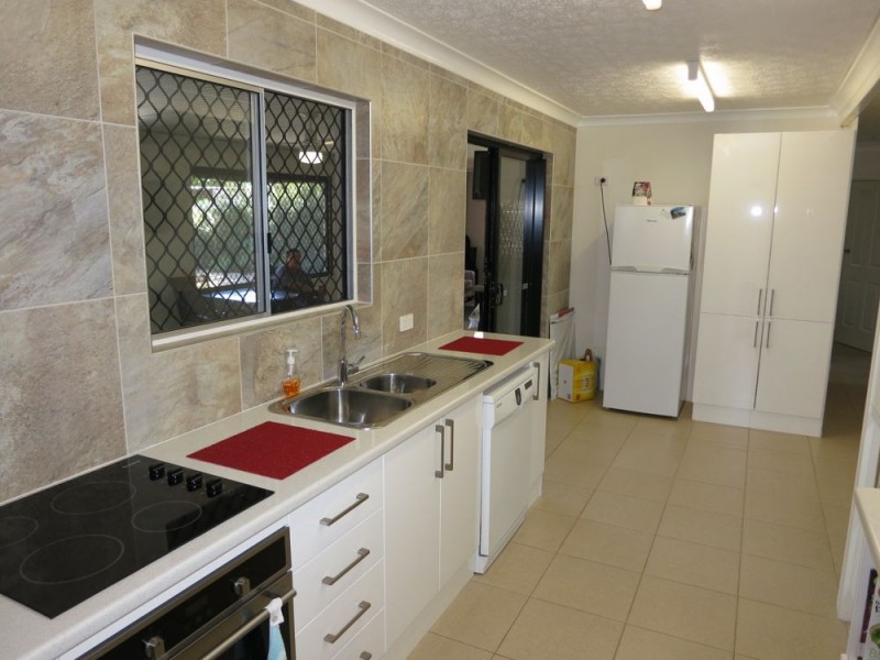 13 Childers Court, Kirwan QLD 4817