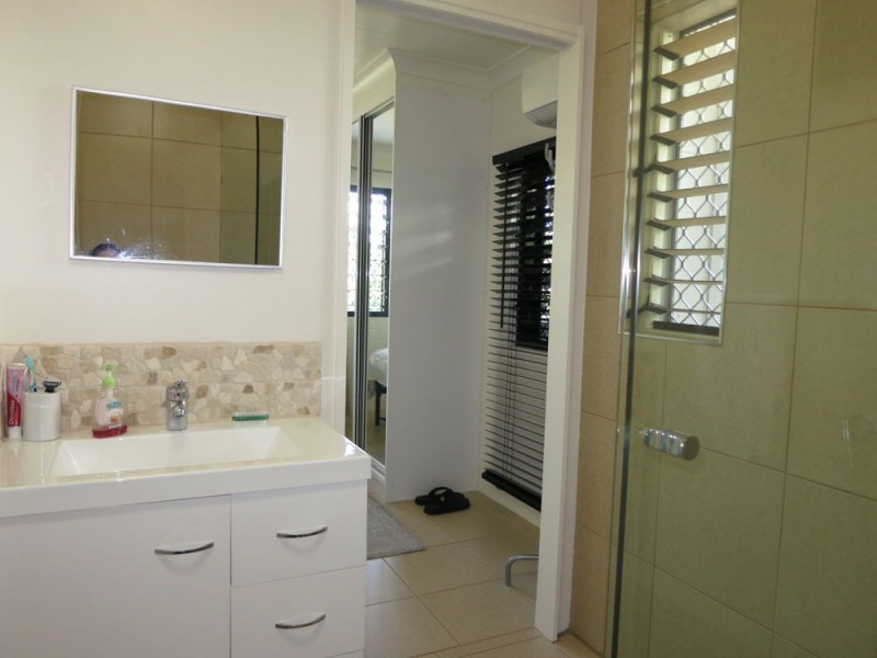 13 Childers Court, Kirwan QLD 4817