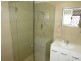 13 Childers Court, Kirwan QLD 4817