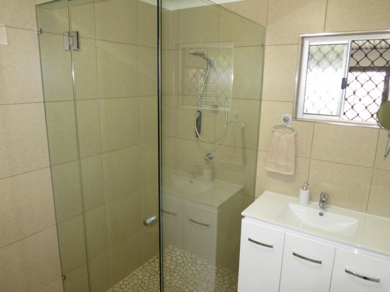 13 Childers Court, Kirwan QLD 4817