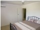 13 Childers Court, Kirwan QLD 4817
