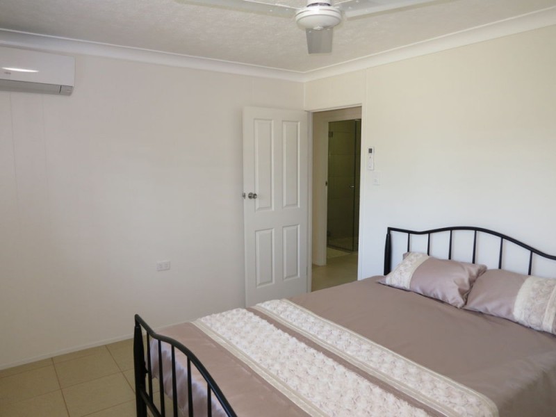 13 Childers Court, Kirwan QLD 4817