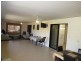13 Childers Court, Kirwan QLD 4817
